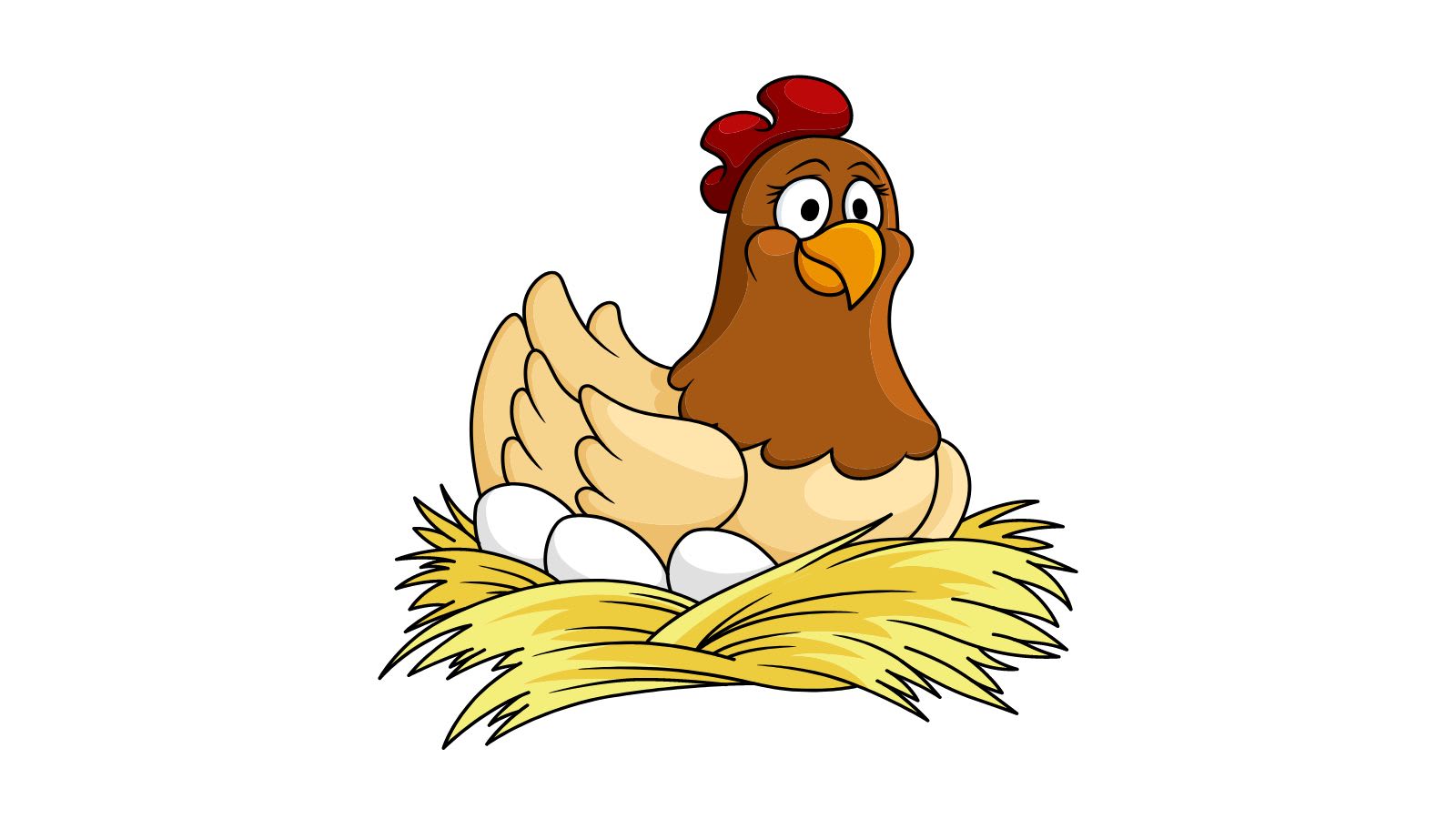 20 Silly & Fun Chicken Jokes That Will Crack Everyone Up!